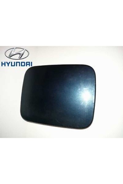 Accent Benzi̇n Depo Kapaği 95-00 69051022010