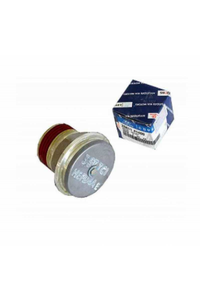 Detandor H350 Hd65 Hd72 2881141400