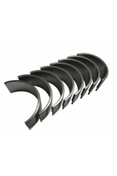 Kol  Yatak  Corona 2.0L 89-95 Carina E 2.0L 96-97 Avensis 2.0L 98-00  3S-5S-Fe