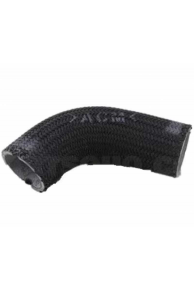 Tucson Sportage Turbo C Hortumu 2004-2009