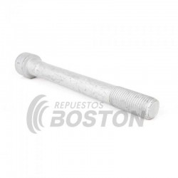 Hyundai̇ H100 L300 Si̇li̇ndi̇r Kapak Saplamasi