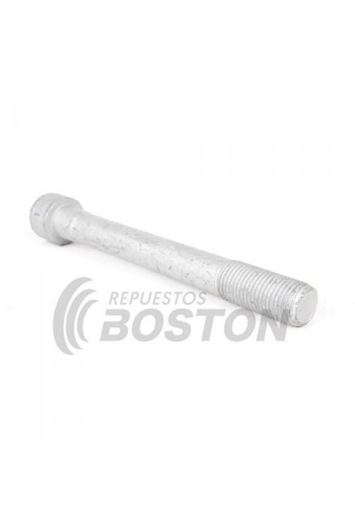 Hyundai̇ H100 L300 Si̇li̇ndi̇r Kapak Saplamasi