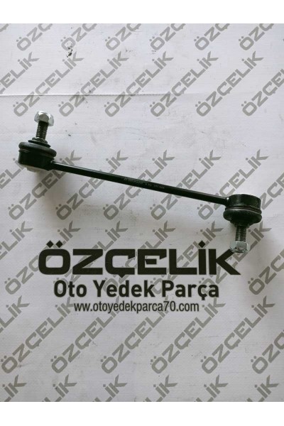 İ20 Ön Sağ Z Rot 2008-2015