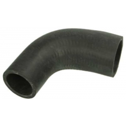 Accent Era Getz 1,5 Crdi Turbo Hortumu Cikis