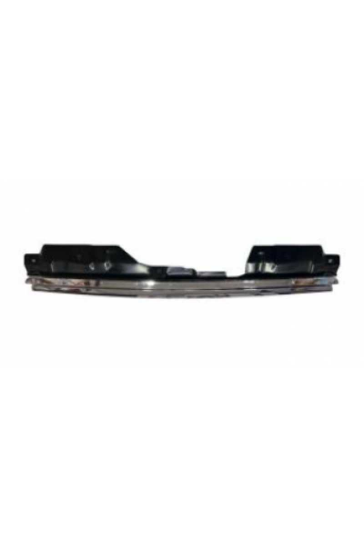 Kaput Uç Kromu Üst Panjur Starex 04-10 Li̇bero 865654A030