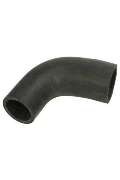 Accent Era Getz 1,5 Crdi Turbo Hortumu Cikis