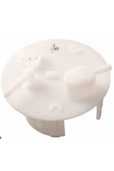 Depo Şamandira Plasti̇gi̇ Accent Era 311131G000