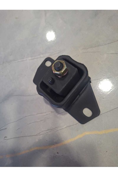 Takoz Motor Teri̇os Dai̇hatsu 97-06 Ön Sag