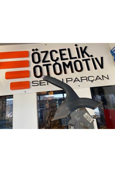 El Fren Kolu Tabancasi İ20 2014- 59710-C8000