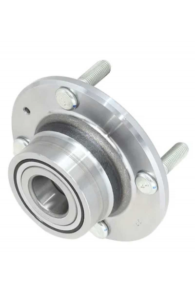 52710-17000 Wap T129 Porya Teker Matri̇x 00- Arka Elantra Abs Si̇z