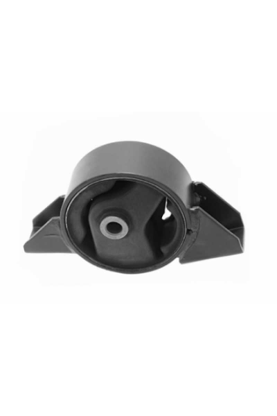 MOTOR SANZUMAN TAKOZU ARKA SUNNY B13 90-95 MİCRA 92-03 NİSSAN COUPE -1132050Y10