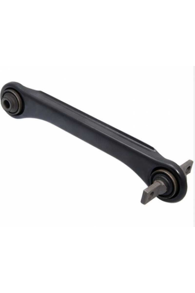 Denge Kolu Sag Arka Ust Mitsubishi Carisma Proton 2000-2006