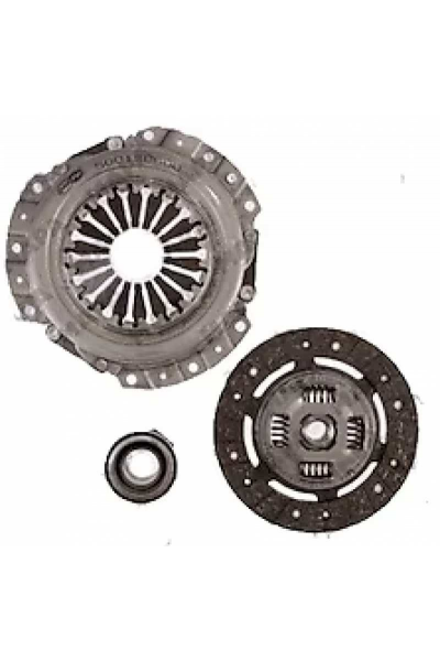 Debri̇yaj Set Colt Lancer Excel 1.3 88-05