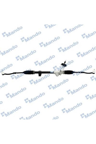 Direksiyon Disli Kutusu Hyundai Accent Blue I20 Ki̇a Rio Pride-