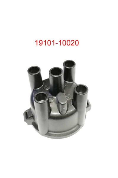 YEC Dıstrıbutor Kapağı Corolla 1.3 2E 88-98 YD-128