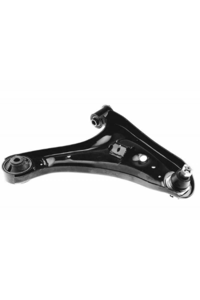 Daihatsu Salincak Teri̇os 06- Alt Sol 48069B4010