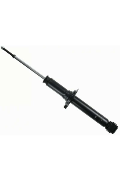Amortisor Arka Gazli Mitsubishi  Carisma Da 1.6 1995-2006