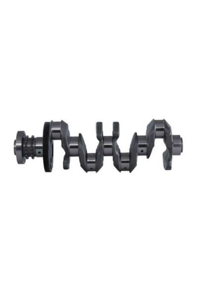 Krank Mi̇li̇ Ki̇a Bongo Pregio K2700 Ok65A11301 0552 2,7 97-
