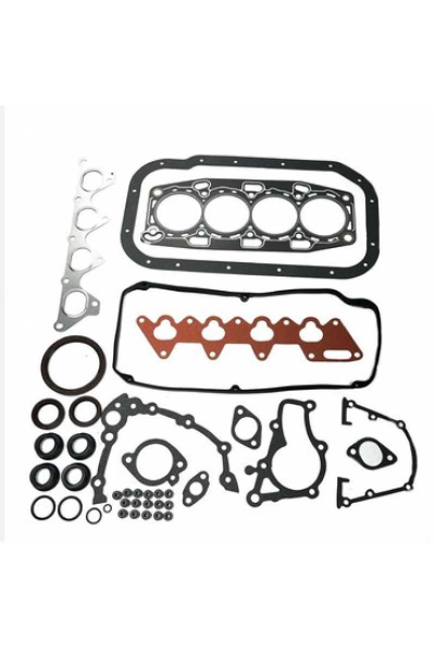 Proton 416 Takim Conta  4G92 Gli̇ngri̇k 96-01
