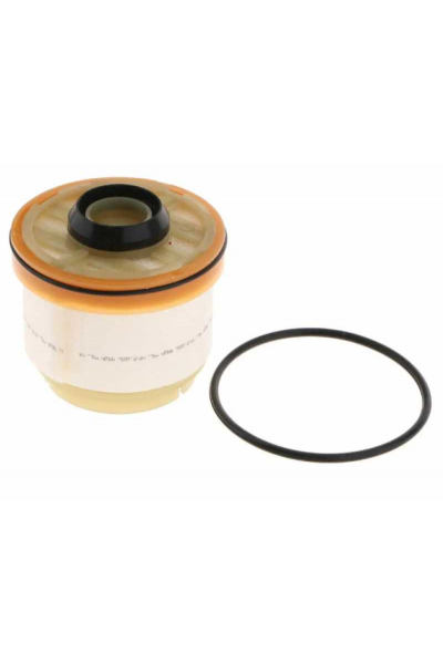 Mazot Filtresi Hilux 05-16  D-Max 12-  L200