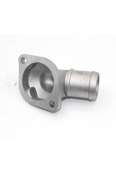 Termostat Kapagi Üst Hyundai̇ Accent Getz-06  Tucson Santafe Sportage Di̇zel -04