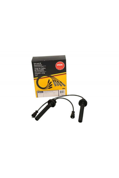 Buji̇ Kablosu Takim Lancer Cs 03 - Md365102