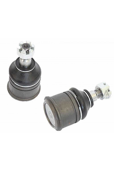 ROTIL ALT SAG  SOL HONDA CIVIC 92-01 İES CRV 92-01
