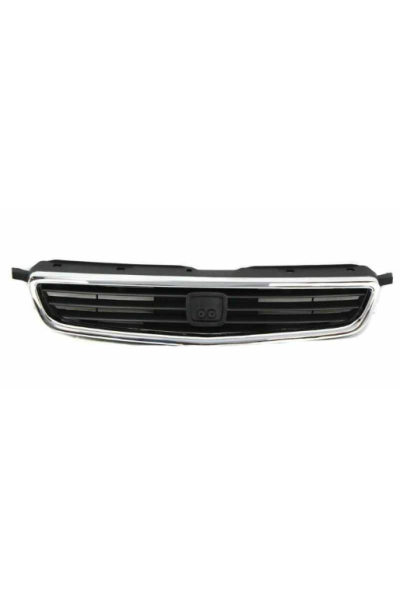 Ci̇vi̇c Ön Panjur 95-98 Sedan 71121S04000