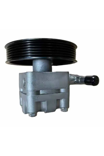 HİDROLİK DİREKSİYON POMPASI PRİMERA P12 02- 1.6 16V ALMERA N16 00- 1.5 16V