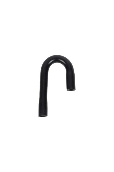 Hortum Manifold Kapak Ara H100  Kamyonet Tci 04-12