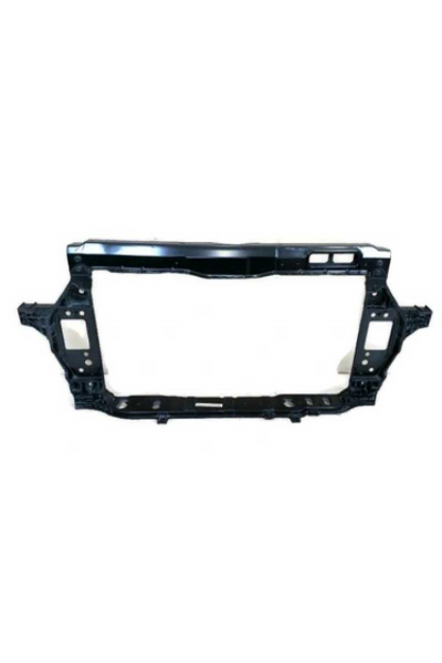 Radyator Ön Paneli Hyundai̇ İ20 2015- 64101-C8000