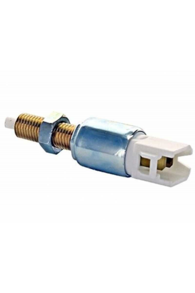 Fren Müşürü Ci̇vi̇c 83-87 01-03