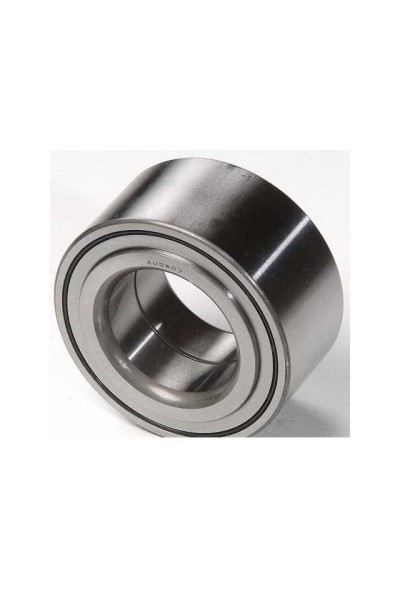 Teker Rulmani Bi̇lyasi Ön Honda Ci̇vi̇c 98-01 -Ci̇vi̇c -91-96 , Honda Cr-V  -Vtec2   2002- İes