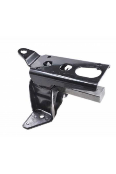 Motor Takozu Ön Sol Dai̇hatsu Si̇ri̇on 05- 12306-Bz020