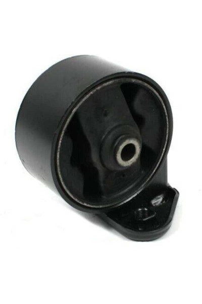 Motor Takozu Arka  Alt Hyundai̇ Accent 03-06  Benzi̇nli̇