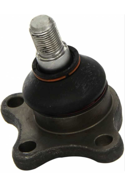 L200 L300 Alt Roti̇l K14 86-96 Mb241818