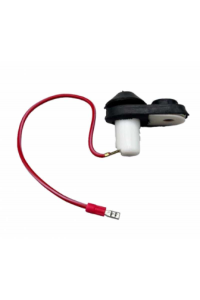 Buton Kapi Işik Svi̇c Corolla Ae101 93-98