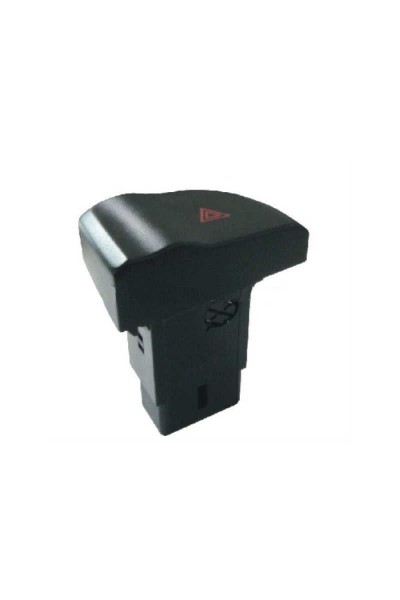 Dörtlü Dügme H100 Mi̇ni̇büs 97-07 H100 Kamyonet 96-03