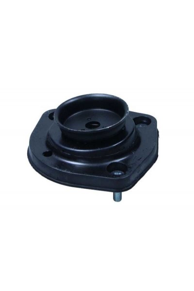 AMORTİSOR TAKOZU ARKA üST SAG COROLLA AE101 93-98