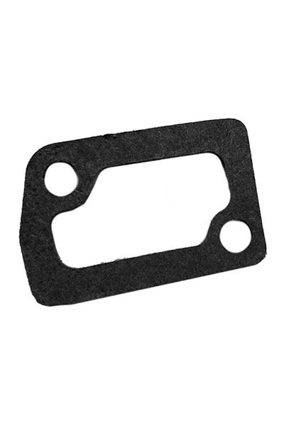 Conta Termostat Accent 95-02