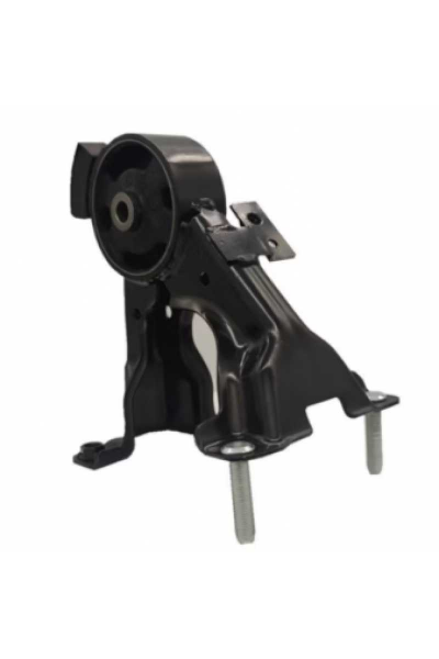 Takoz Motor Corona St191 St171 Arka 1237174330