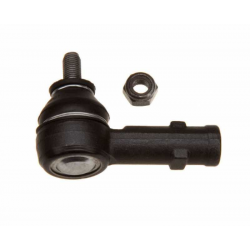 ROT BASI ON MAZDA 323 1989-1998 MAZDA MX-3 1991-1997 MAZDA 121 1990-1996