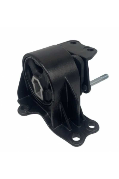 Motor Şanzuman Takozu Sol Santafe 06- Dizel 218302B000