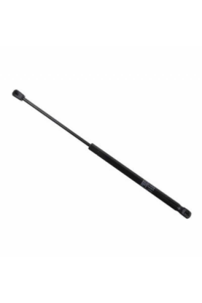 Bagaj Amorti̇sörü Ri̇o Hb 04-11 817801G000