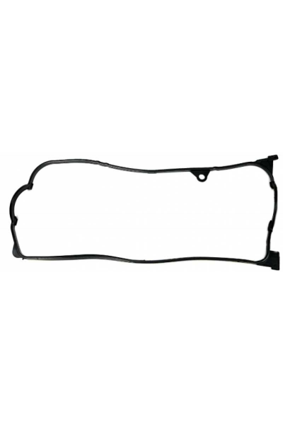 Subap Kapak Conta Honda Ci̇vi̇c Vtec 01-06 1.4-1.6 D14Z6  D16V1 12341Plc000