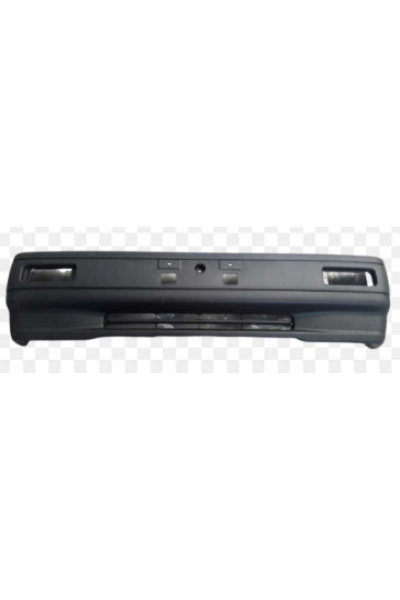 Tampon Ön Suzuki̇ Carry 90-98 Sk410  Daewoo Damas 97-99