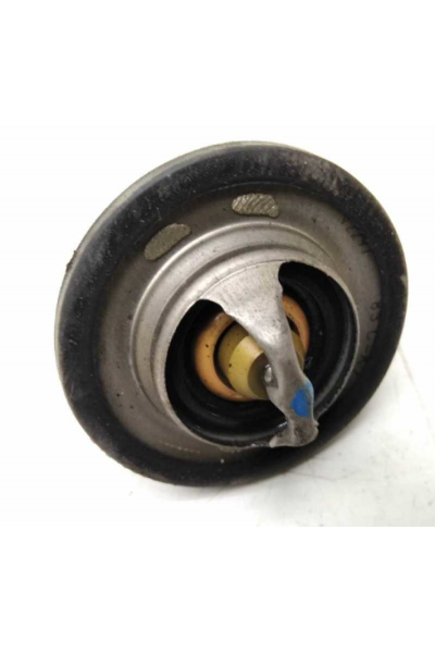 Ni̇san Pri̇mera Almera Micra Qashqai Termostat 82C 02- Tata İndi̇ca