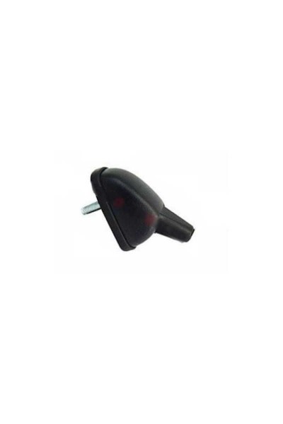 ANTEN  ALT DİBİ MAZDA-2 11-14 YUVASI ERKEK