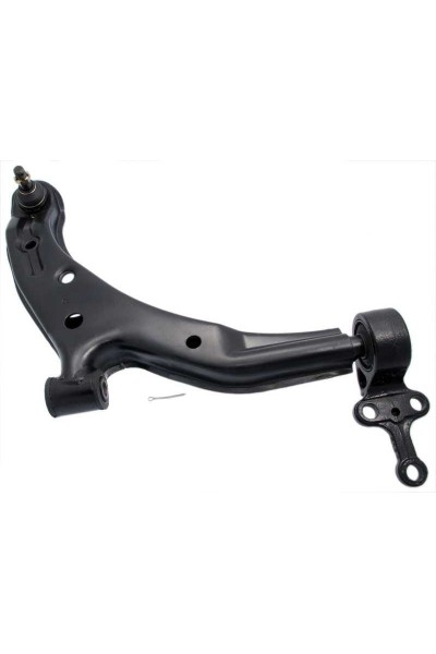 Salincak Alt On Sag Ni̇ssan Almera 00-04  04701-1 54500Bm410
