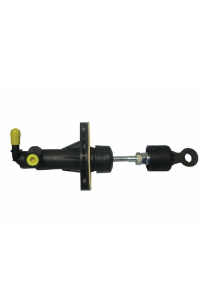 Debri̇yaj Üst Merkez Plasti̇k Elantra 00-06 Coupe 01-  416102C100